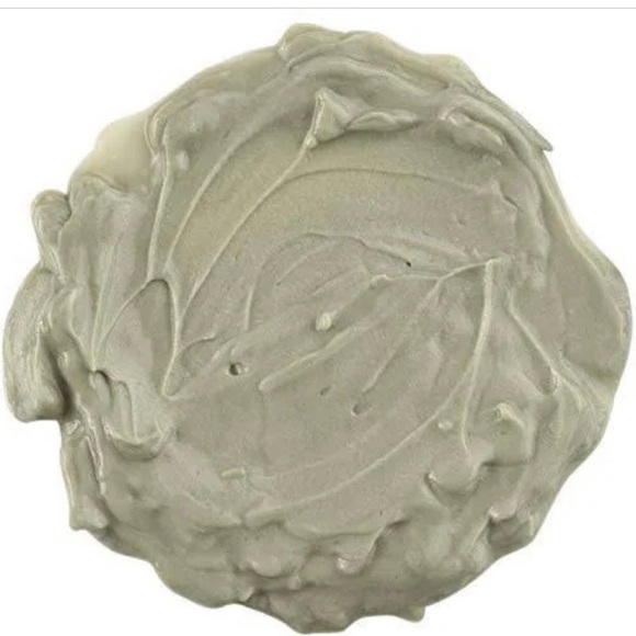 Freeman Bentonite and‎ Kaolin Powder to Clay Face and Body Mask 13oz new - Picture 8 of 10